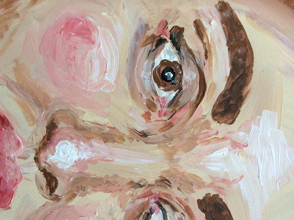 jana-jaro-university-artworks